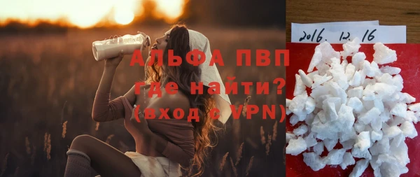 мет Новозыбков