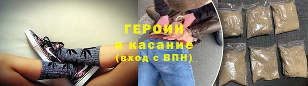 дмт Киров