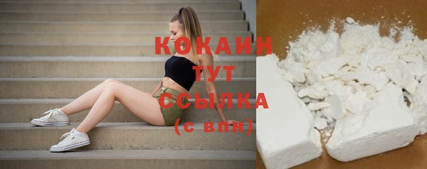 дмт Киров