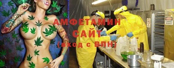 дмт Киров