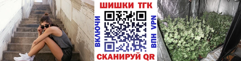 где купить наркоту  Алейск  Шишки марихуана White Widow 